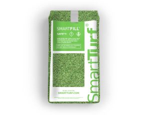 Artificial Grass Infill