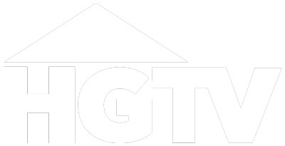 Smart  Turf Artificial Grass featured on Home and Garden TV HGTV