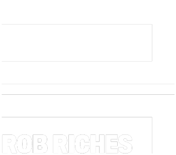 Smart  Turf Artificial Grass installed at Rob Riches' Gym