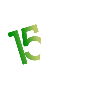 15 year warranty on your new artificial grass install