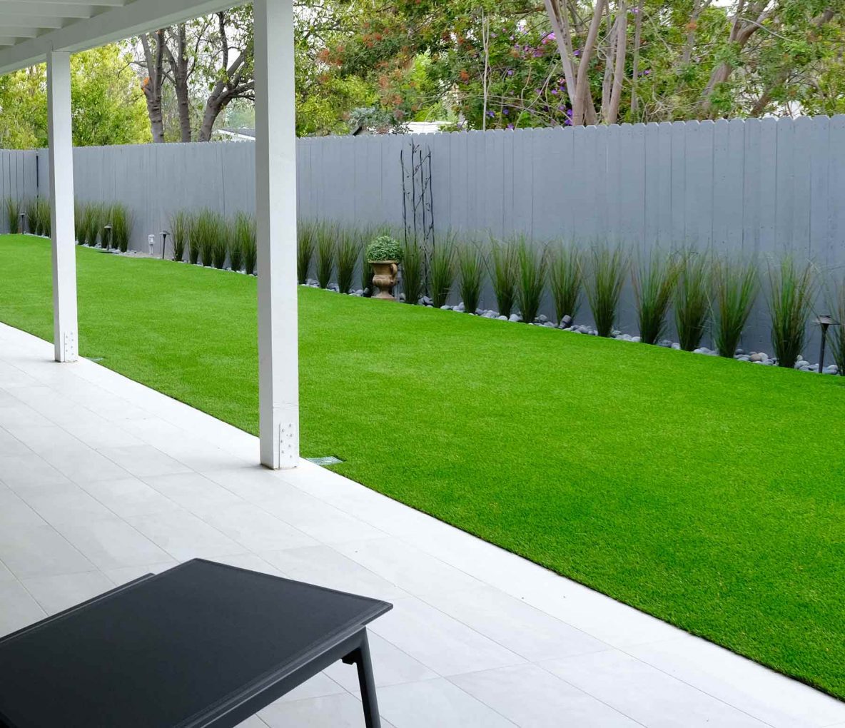 Smart Turf Artificial Grass