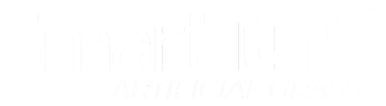Artificial Grass by Smart Turf